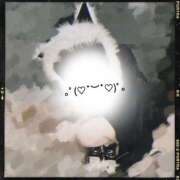 ヒメ日記 2025/10/17 18:41 投稿 柿本 ほまれ 一夜妻