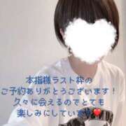 ヒメ日記 2025/10/25 15:49 投稿 柿本 ほまれ 一夜妻