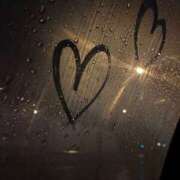 ヒメ日記 2025/10/25 18:39 投稿 柿本 ほまれ 一夜妻