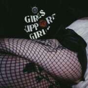 ヒメ日記 2025/10/25 23:09 投稿 柿本 ほまれ 一夜妻