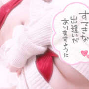 ヒメ日記 2025/10/26 15:09 投稿 柿本 ほまれ 一夜妻