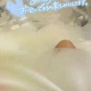 ヒメ日記 2025/11/02 22:49 投稿 柿本 ほまれ 一夜妻