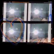 ヒメ日記 2025/11/06 15:09 投稿 柿本 ほまれ 一夜妻