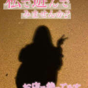 ヒメ日記 2025/11/08 14:09 投稿 柿本 ほまれ 一夜妻