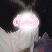 ヒメ日記 2025/11/08 15:09 投稿 柿本 ほまれ 一夜妻