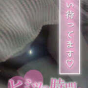 ヒメ日記 2025/11/17 16:09 投稿 柿本 ほまれ 一夜妻