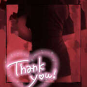 ヒメ日記 2025/11/17 22:59 投稿 柿本 ほまれ 一夜妻