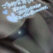 ヒメ日記 2025/11/24 23:09 投稿 柿本 ほまれ 一夜妻