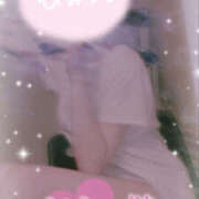 ヒメ日記 2025/12/07 13:10 投稿 柿本 ほまれ 一夜妻