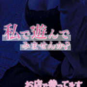 ヒメ日記 2025/12/17 15:09 投稿 柿本 ほまれ 一夜妻