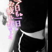 ヒメ日記 2025/12/17 23:59 投稿 柿本 ほまれ 一夜妻