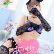 柿本 ほまれ ✨次回枠22:10~✨ 一夜妻