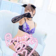 柿本 ほまれ ✨次回枠20:10~✨ 一夜妻