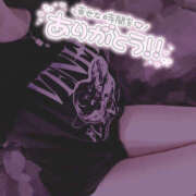 ヒメ日記 2025/12/25 01:59 投稿 柿本 ほまれ 一夜妻