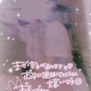 ヒメ日記 2026/01/12 19:19 投稿 柿本 ほまれ 一夜妻