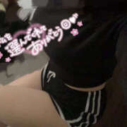 ヒメ日記 2026/01/18 16:39 投稿 柿本 ほまれ 一夜妻