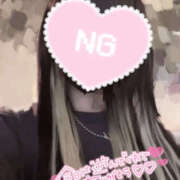 ヒメ日記 2026/02/03 01:19 投稿 柿本 ほまれ 一夜妻