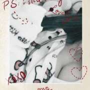 ヒメ日記 2026/02/05 16:09 投稿 柿本 ほまれ 一夜妻