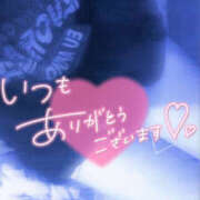 ヒメ日記 2026/02/12 18:12 投稿 柿本 ほまれ 一夜妻