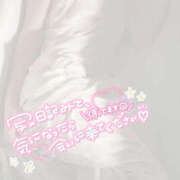 ヒメ日記 2026/02/15 19:19 投稿 柿本 ほまれ 一夜妻