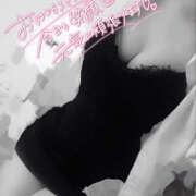 ヒメ日記 2026/02/23 18:09 投稿 柿本 ほまれ 一夜妻