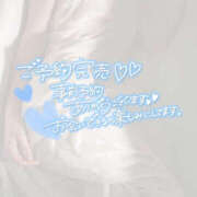 ヒメ日記 2026/05/17 23:39 投稿 柿本 ほまれ 一夜妻