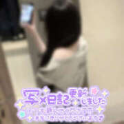 ヒメ日記 2026/10/05 21:01 投稿 柿本 ほまれ 一夜妻