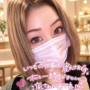ヒメ日記 2026/10/10 00:21 投稿 柿本 ほまれ 一夜妻