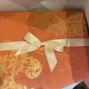 ヒメ日記 2025/07/09 11:41 投稿 ネネ ラブ&ピース 大宮店