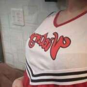 ヒメ日記 2025/08/16 00:21 投稿 ネネ ラブ&ピース 大宮店