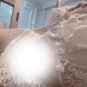 ヒメ日記 2025/09/08 19:31 投稿 ネネ ラブ&ピース 大宮店