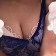 ヒメ日記 2025/09/11 14:41 投稿 ネネ ラブ&ピース 大宮店