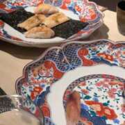 ネネ 元気だよ😀❤️ ラブ&ピース 大宮店