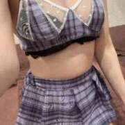 ネネ 今日から🧑‍🎓 ラブ&ピース 大宮店