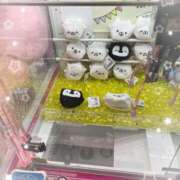 ヒメ日記 2024/12/12 14:12 投稿 あき 池袋あられ