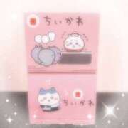 ヒメ日記 2025/05/17 15:13 投稿 あき 池袋あられ