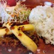 ヒメ日記 2025/06/20 13:20 投稿 あき 池袋あられ