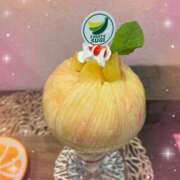 あき あきです🌟 池袋あられ