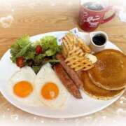 ヒメ日記 2025/10/15 13:27 投稿 あき 池袋あられ