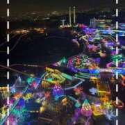 ヒメ日記 2025/12/23 17:40 投稿 あき 池袋あられ