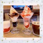 あき あきです🧸💕 池袋あられ