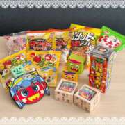 あき あきです🧸💕 池袋あられ