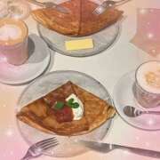 あき あきです🧸💕 池袋あられ