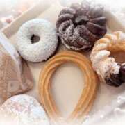 ヒメ日記 2026/03/04 14:17 投稿 あき 池袋あられ