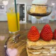 ヒメ日記 2026/03/31 16:59 投稿 あき 池袋あられ