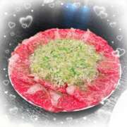 ヒメ日記 2026/04/15 16:30 投稿 あき 池袋あられ