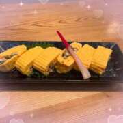 ヒメ日記 2026/07/20 14:06 投稿 あき 池袋あられ