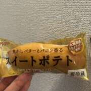 ヒメ日記 2026/06/02 22:19 投稿 てん YOKOHAMAあられ