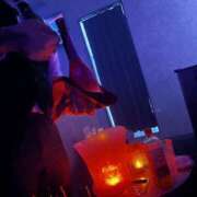 ヒメ日記 2025/05/13 21:02 投稿 くれん Triple Pink(トリプルピンク)