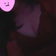 ヒメ日記 2025/05/24 22:23 投稿 くれん Triple Pink(トリプルピンク)